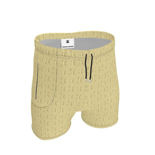 VCS Flex Shorts