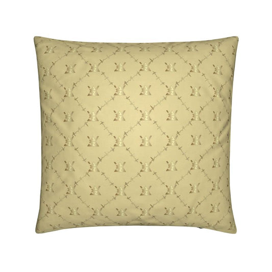 Cushions