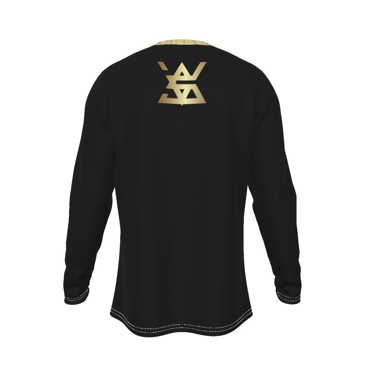 VCS Prestige Print Shirt