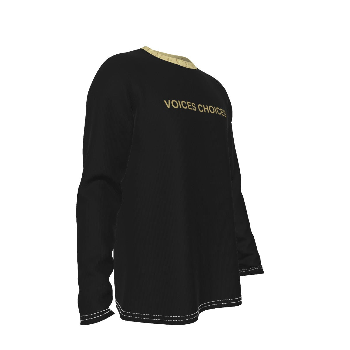 VCS Prestige Print Shirt