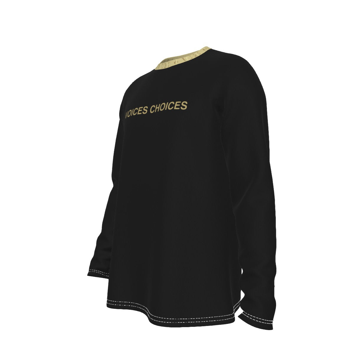 VCS Prestige Print Shirt