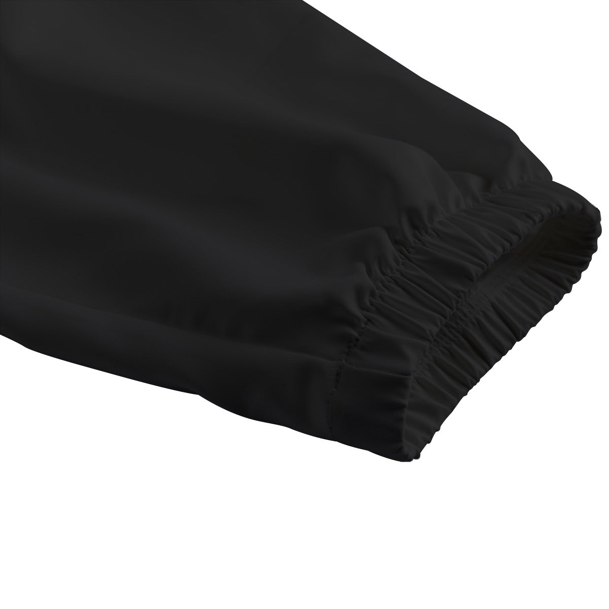 VC ROYALTY WINDBREAKER