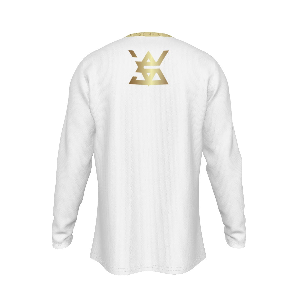VCS Prestige Print Shirt