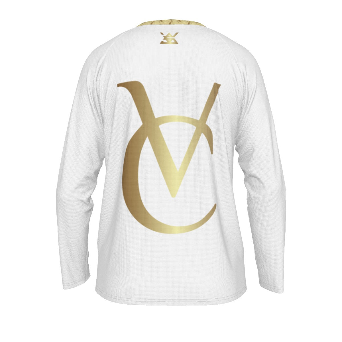 VCS PRESTIGE PRINT