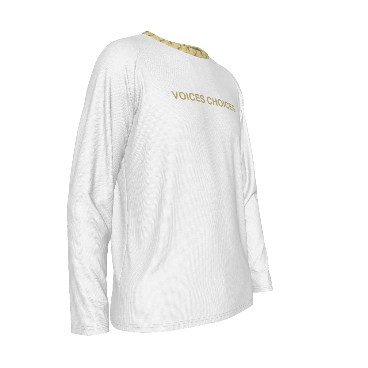 VCS PRESTIGE PRINT