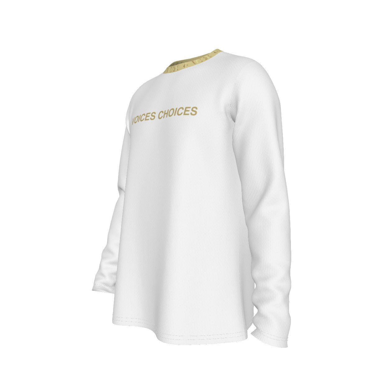 VCS Prestige Print Shirt