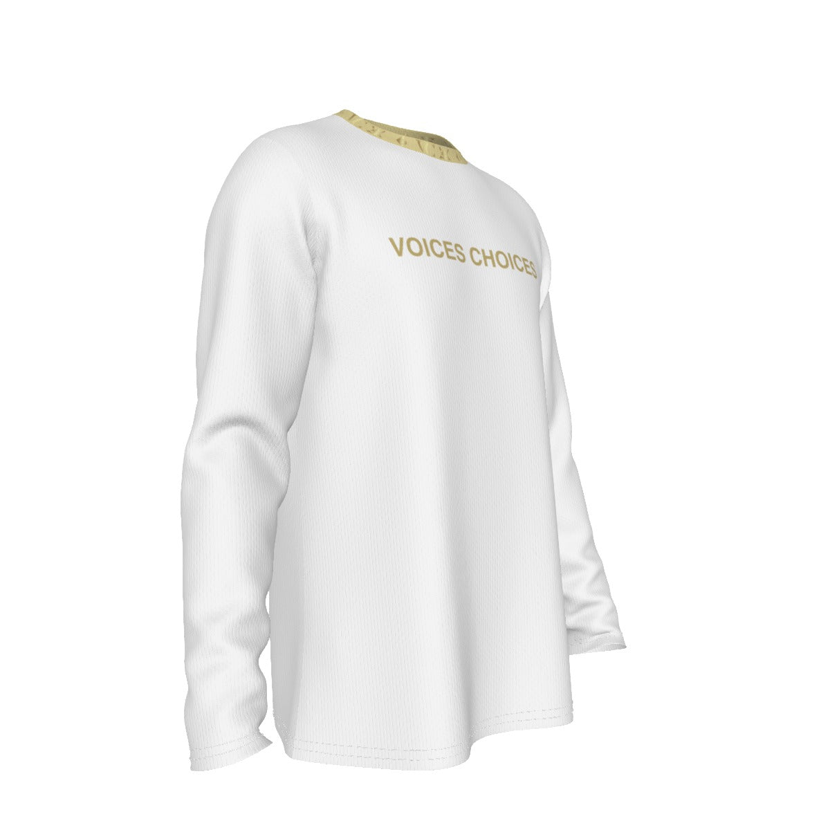 VCS Prestige Print Shirt