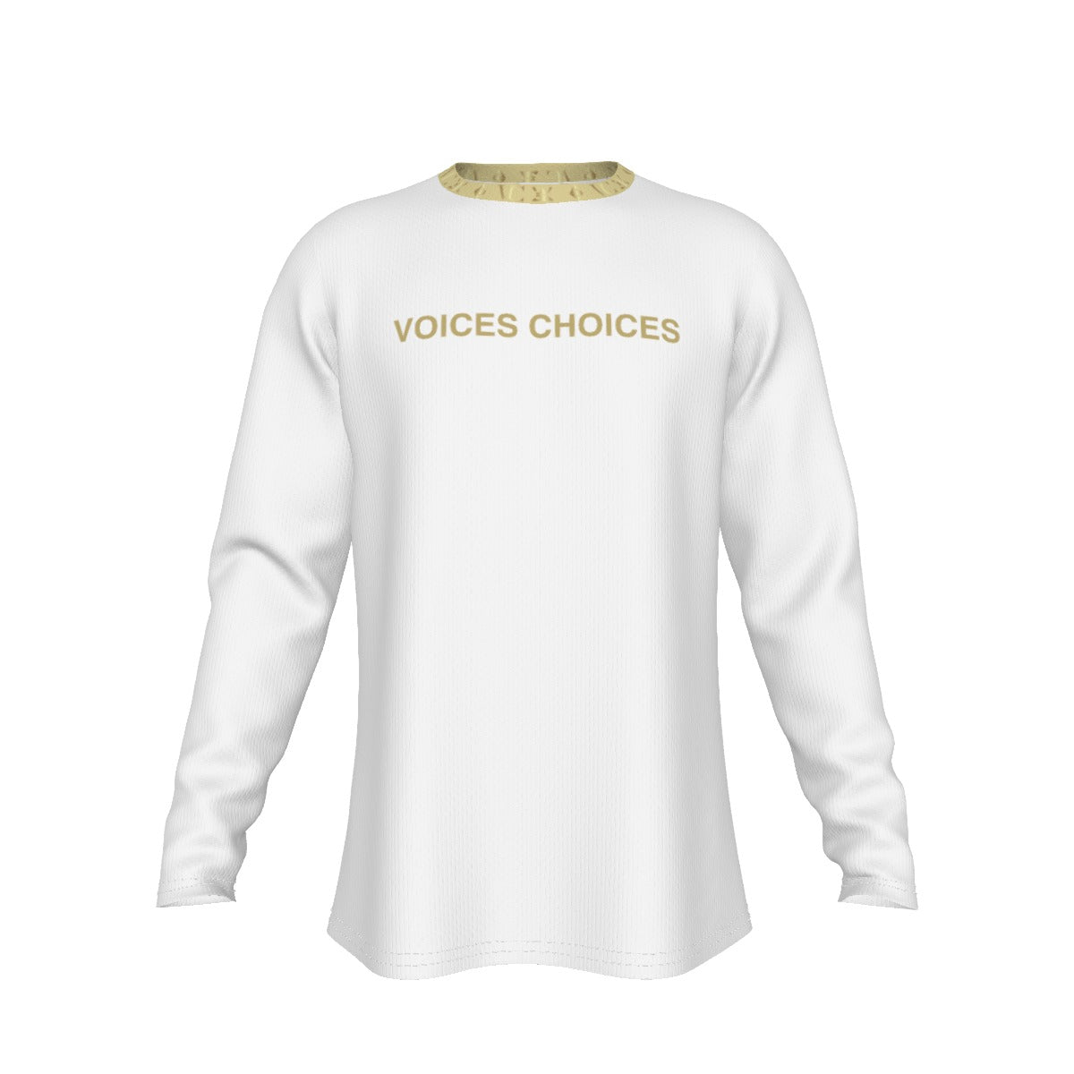 VCS Prestige Print Shirt