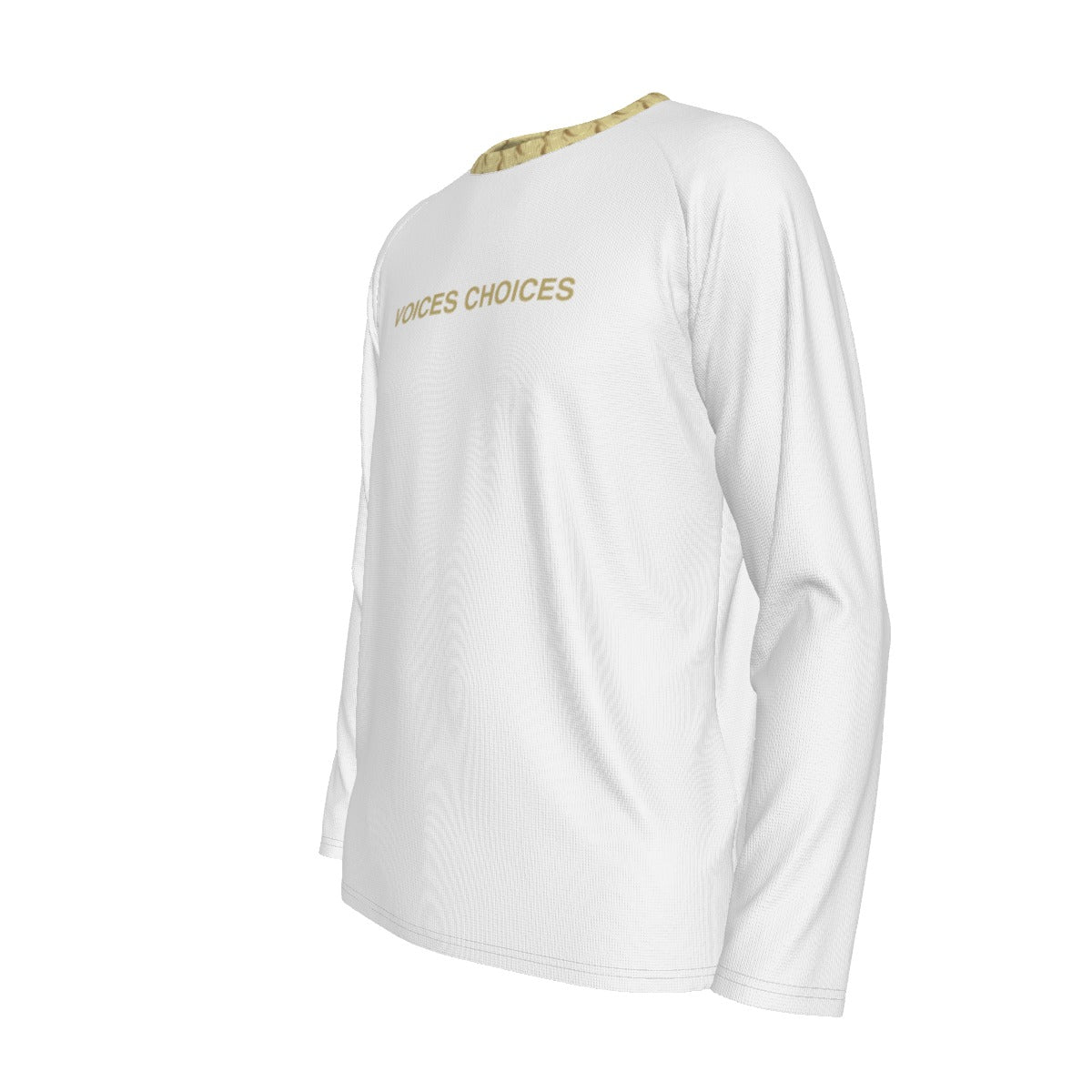 VCS PRESTIGE PRINT