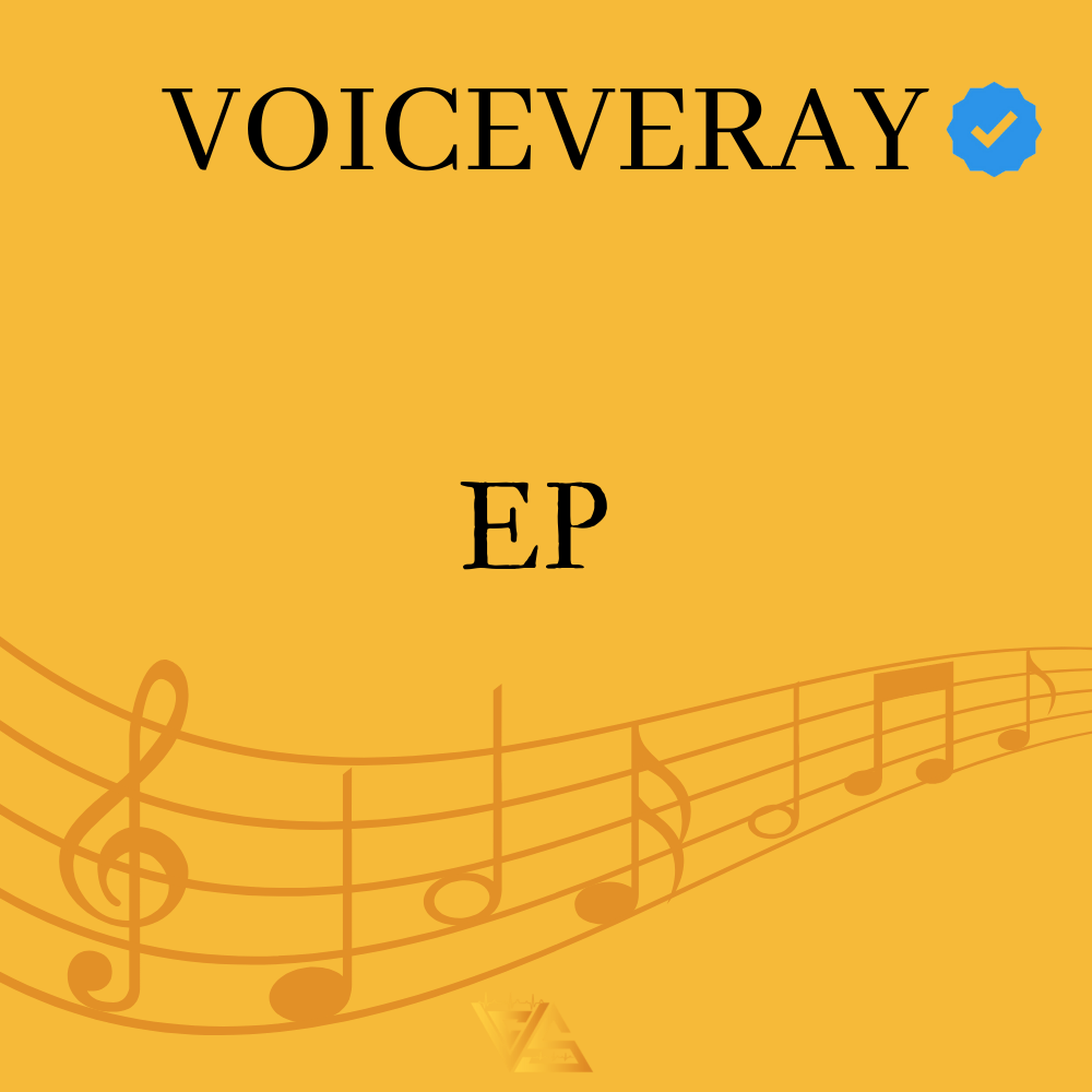 VOICEVERAY - FEATURE