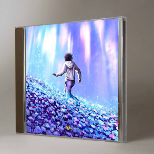 VIBLE (DISC)