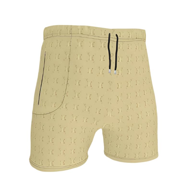 VCS Flex Shorts