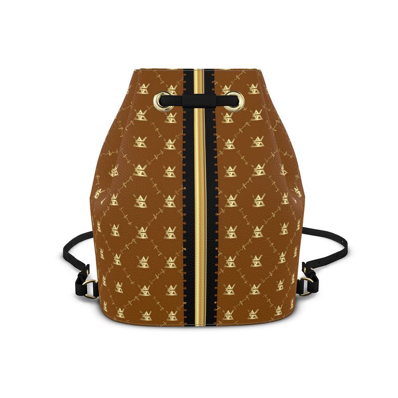 VCS Exotic Backpack