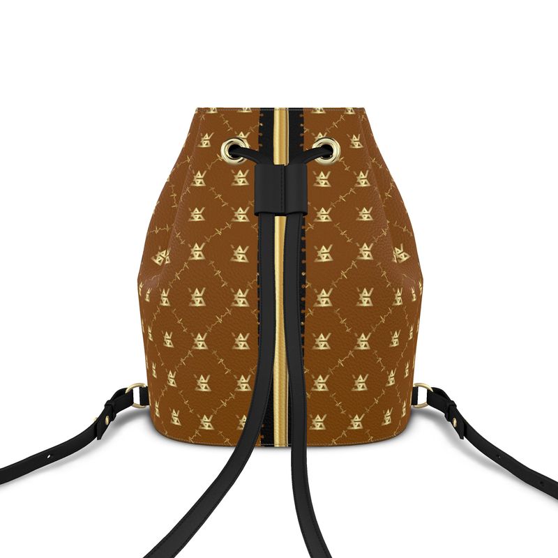 VCS Exotic Backpack