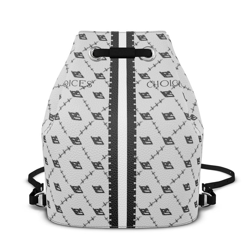 VCS Exotic Backpack