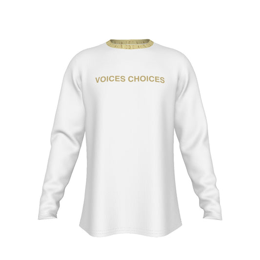VCS Prestige Print Shirt