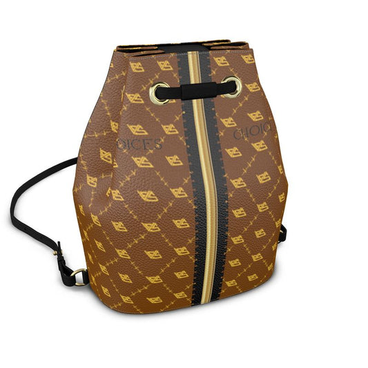 VCS Exotic Backpack