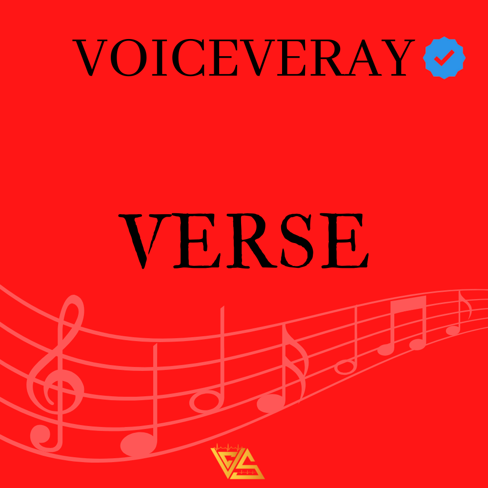 VOICEVERAY - FEATURE